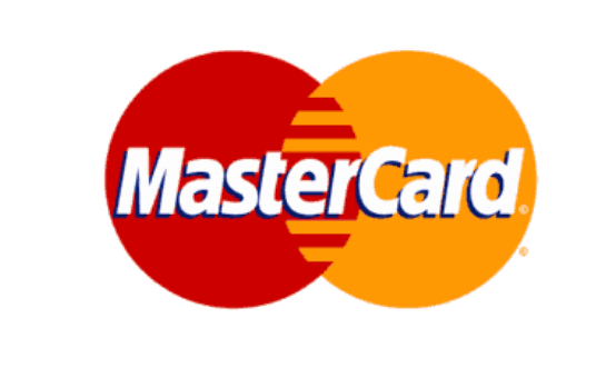 mastercard