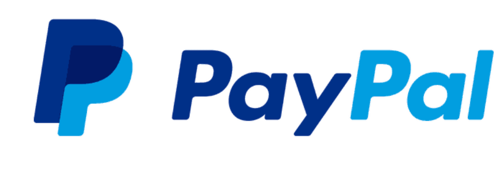 paypal
