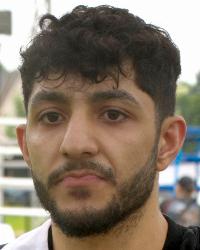 Narek Sachbazjan