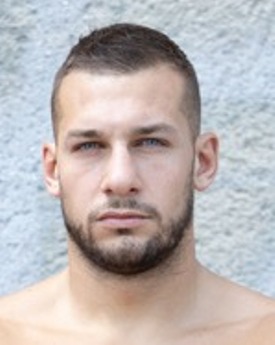 Alessandro Jandejsek
