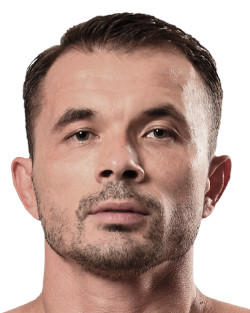 Mirel Dragan