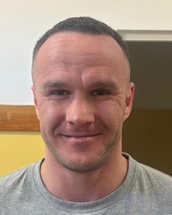 Lukas Labasko
