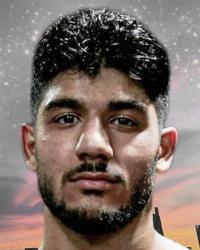 Zayan Sadiq
