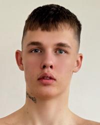 Martin Bohuncak