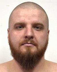 Artur Smiejkowski
