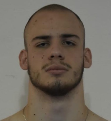 Vasilije Krajnovic