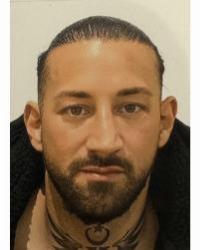 Emre Aksu