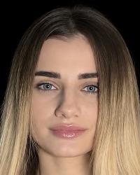 Hanna Dubina