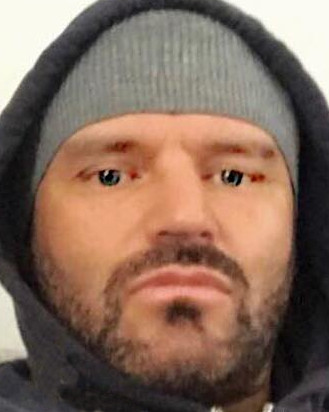Lee Kellett