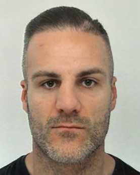 Navid Iran