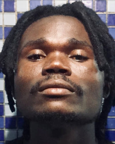 Hamidu Kwata