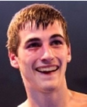 Sebastian Bytyqi