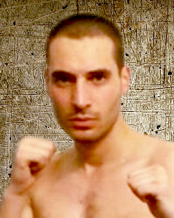 Richard Walter