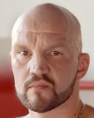 Stanislav Eschner
