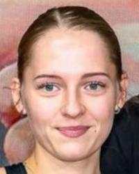 Jaromira Konecna