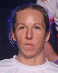 Joanna Fraszczak