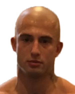 Kristian Dzurnak