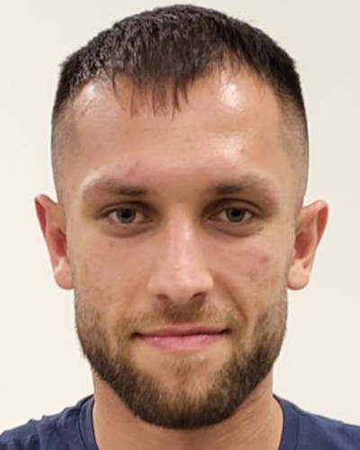 Pavel Polakovic