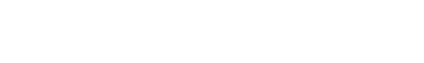 Logo Hospůdka Eden