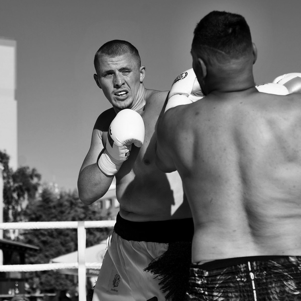 Pavol Hriv��k