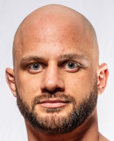 Patrik Fiala