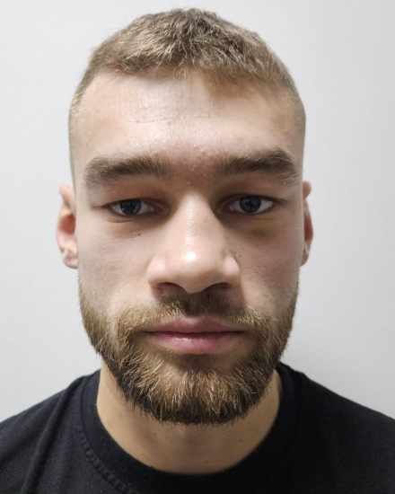 Jan Polak