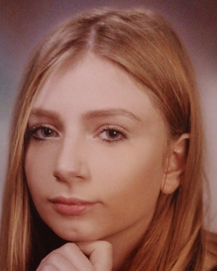 Nevena Markovic