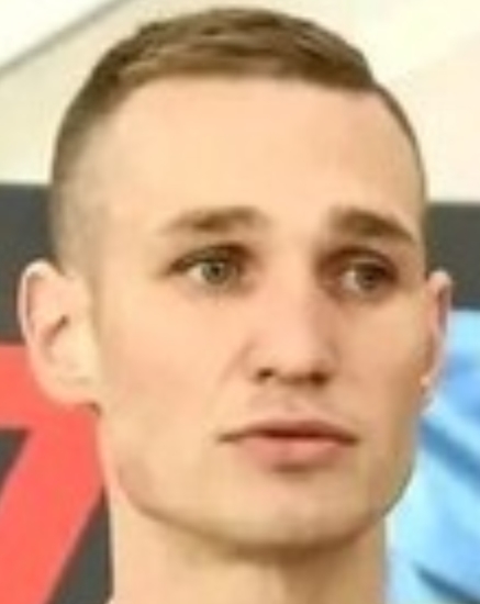Milan Ganoska