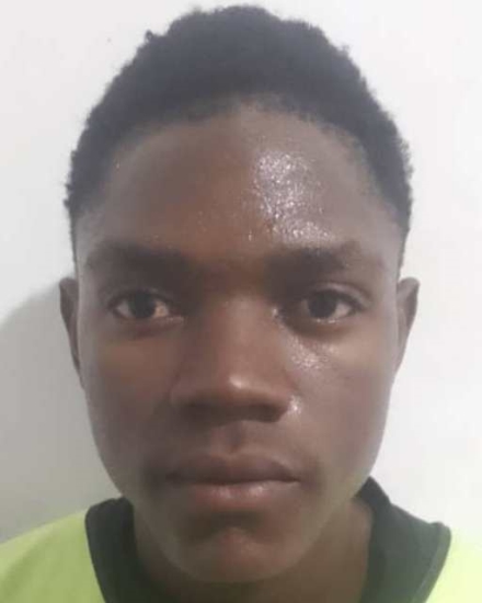 Jafari Liweje