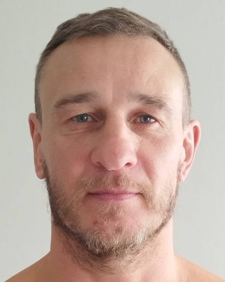 Jiri Svacina