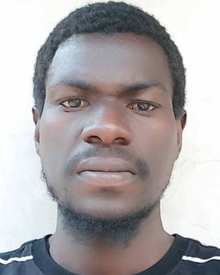 Benson Nyilawila