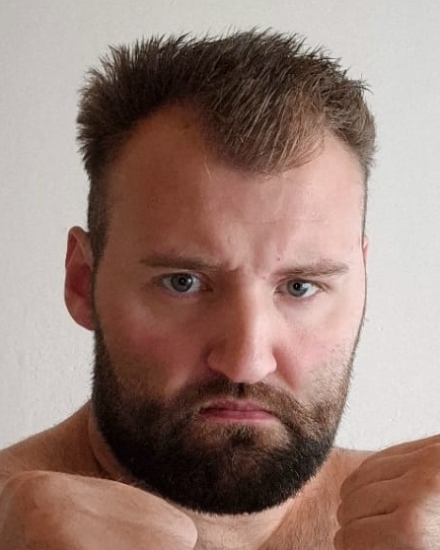 Jan Hrebik