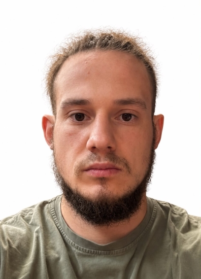 Yaroslav Mohish