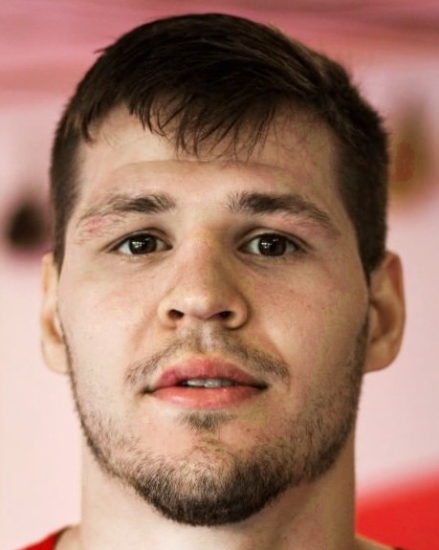Milos Bartl