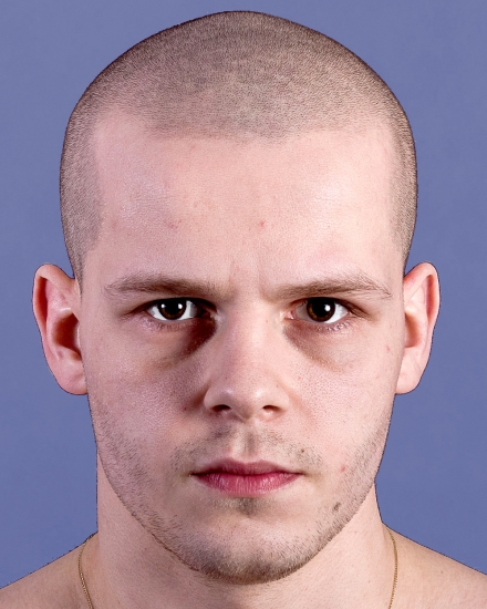 Ondrej Budera