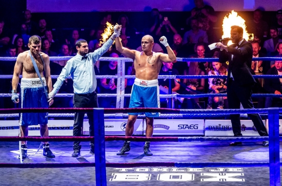 Rostislav Zich