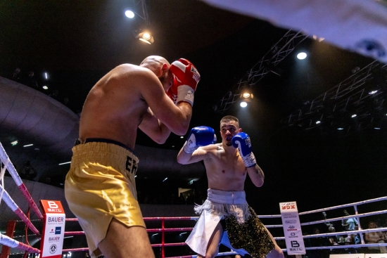 Miloš Beránek