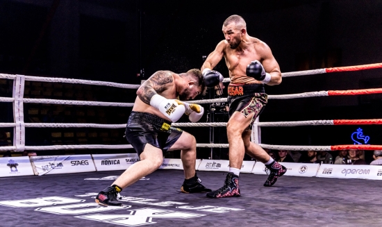 Václav Pejsar