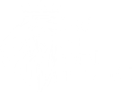 Logo ČUBP