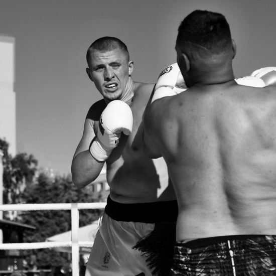 Pavol Hriv��k