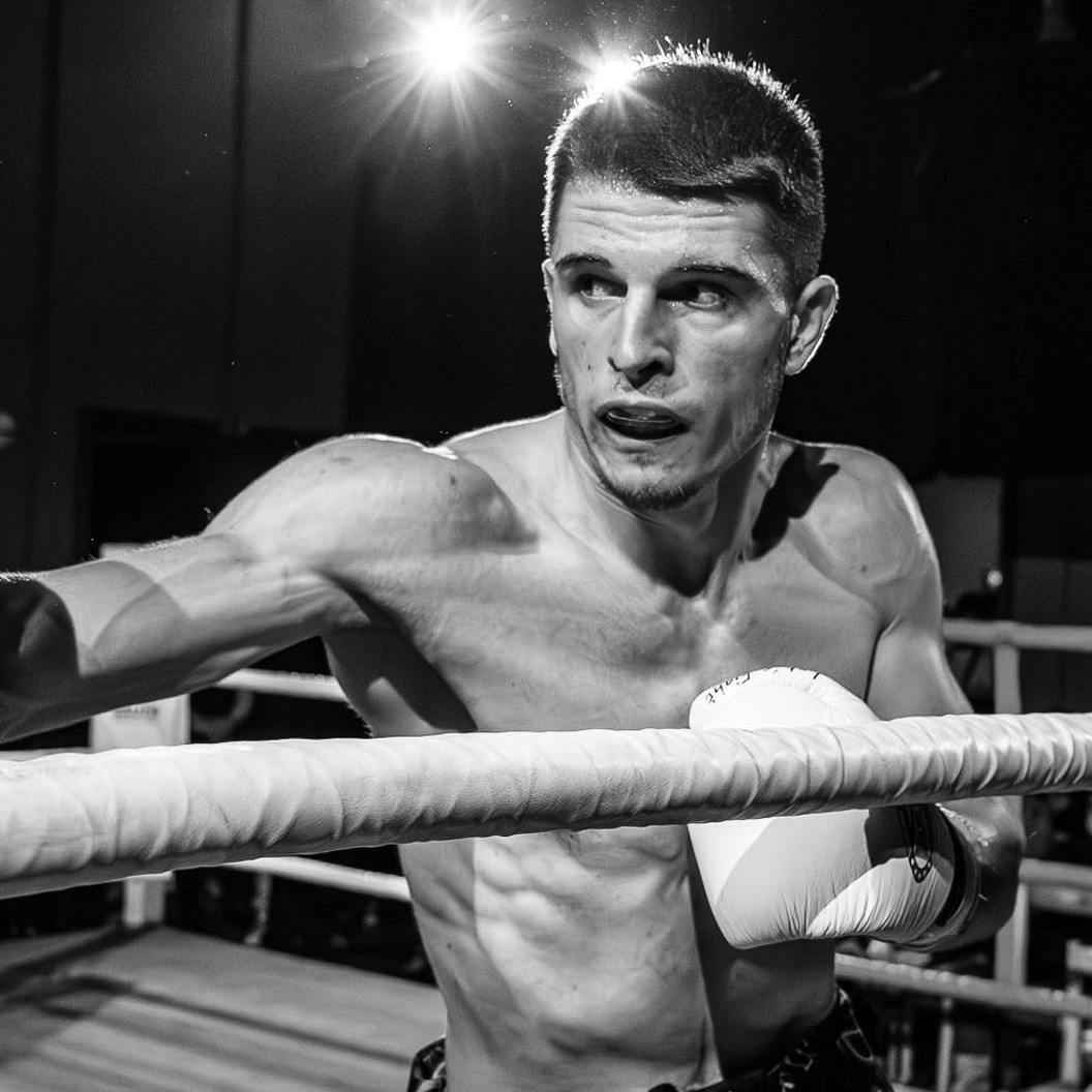 Stanislav Mahula