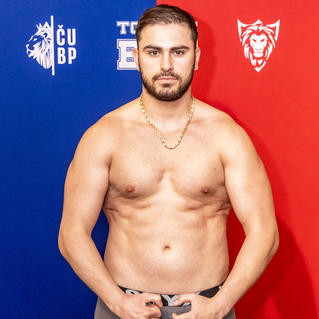 Viktor Agateljan
